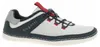 Bugatti 325AFF1269502041 (43/white-dark blue) Produktbild-Vorschau 4
