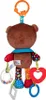 Boguś Teddybär-Anhänger, Balibazoo Produktbild-Vorschau 10