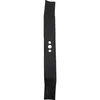 McCulloch 50cm Rasenmäherklinge für 5145 5445 5551 6051 SDV Produktbild-Vorschau 2
