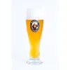 Franziskaner 2er-Set Weissbierglas Weizenbierglas 0,5 Liter Produktbild-Vorschau 4