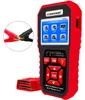 Konnwei KW890 OBDII Autodiagnose + 12V Autobatterie-Tester Produktbild-Vorschau 3