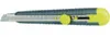 Taglierina MPO 165 x 18 mm Anteprima dell’immagine prodotto 2