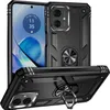 Schutzhülle für Motorola Moto G54 Dual Layer Robust Produktbild-Vorschau 1