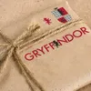 Cinereplicas Harry Potter – Aufkleber-Logos (Set mit 55 Produktbild-Vorschau 4