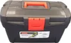 Curver Tool Case Herobox Premium 16 ( 02899-888) Voir les images du produit 2
