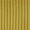 2 Stück - 40x40 cm Kissenbezüge - 2er Set Kissenbezug - Produktbild-Vorschau 9