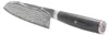 Miyabi 5000 FCD, Santokumesser, 18 cm, Stahl, 1 Stück(e) Produktbild-Vorschau 5