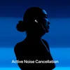 Słuchawki APPLE AirPods 4 z aktywną redukcją szumów Podgląd zdjęcia produktu 4