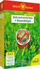 Wolf-Garten SQ120 diserbante + concime per prato SQ 120, Anteprima dell’immagine prodotto 2