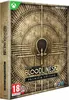 Vampire Masquerade Bloodlines 2 XBSX PREMIUM PEGI Náhľad obrázku produktu 3