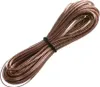 Huum UKU-Fühlerkabel 10 m Produktbild-Vorschau 1