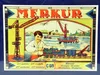 Merkur Classic C05, 339 pièces, 217 modèles Voir les images du produit 3