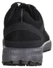 Ecco Terracruise II M Herrenschuhe Slipper Schwarz Freizeit Productafbeelding-voorbeeld 30