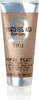 Tigi B.H. For Men Power Play Firm Finish Gel 200 ml Anteprima dell’immagine prodotto 12