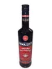 Ramazzotti - 38 Happy Birthday - Eiserne Reserve Produktbild-Vorschau 4