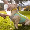 Ruffwear Swamp Cooler™ Zip Vest | 05451-475, Rozmiar:L Podgląd zdjęcia produktu 8