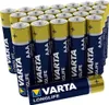 VARTA Micro-Batterie ''Longlife'', Alcaline, Type AAA, Voir les images du produit 8