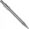 SDS HEX Spitzmeißel Meißel für Abbruchhammer 410 x 30 mm - Produktbild-Vorschau 1
