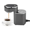 600W 150ml Mini Kaffeemaschine, Reise Espressomaschine, Produktbild-Vorschau 1