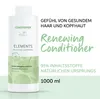Wella New Elements Conditioner Renew 1000ml - Voir les images du produit 14