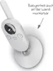 Philips Avent Video-Babyphone Premium SCD892/26 - inkl. Produktbild-Vorschau 4