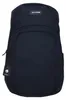 DAKINE Campus L, Stadt, Uni, Polyester Produktbild-Vorschau 10