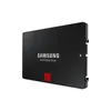 Samsung 860 PRO, 4 TB, 2.5", 560 MB/s, 6 Gbit/s Podgląd zdjęcia produktu 3