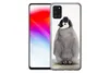 MuchoWow® Handyhülle Schutzhülle Hülle für Samsung Galaxy Produktbild-Vorschau 2