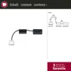 Paulmann LED Modul Einbauleuchte Nova Mini Produktbild-Vorschau 4