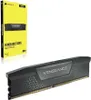 DIMM 32 GB DDR5-5600 (2x 16 GB) Dual-Kit (schwarz, Produktbild-Vorschau 11