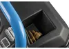 Güde Druckluftkompressor Airpower 190/08/6 ölfrei 6L 8bar Produktbild-Vorschau 27