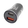 MMOBIEL Auto Ladegerät USB-C und USB-A - 38W Produktbild-Vorschau 7