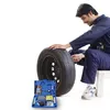 Jopassy 73pcs naprawa opon samochodowych, zestaw naprawczy Podgląd zdjęcia produktu 4
