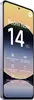 Redmi Note 14 5G 8GB + 256GB Lavender Purple Smartphone Produktbild-Vorschau 11