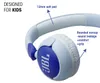 JBL Junior 320, On-Ear-Kopfhörer mit Kabel und eingebautem Produktbild-Vorschau 4