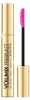 Eveline Cosmetics Volumix Fiberlast – präzise Mascara Produktbild-Vorschau 1