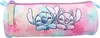 Disney Stitch - Federmäppchen "Wild Energy" Náhled obrázku produktu 3