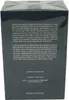 The image shows the side of a product box with text describing the brand and product. Náhľad obrázku produktu