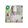 FurReal F15445L2, Mädchen, 4 Jahr(e), Mit Ton Produktbild-Vorschau 13
