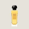 Hermes Caleche Soie de parfum, damesparfum, 100 ml, niet Productafbeelding-voorbeeld 1
