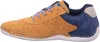 Buty Rieker 0750668 Podgląd zdjęcia produktu 15