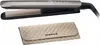 REMINGTON Lisseur Keratin Therapy S8590 Náhled obrázku produktu 25