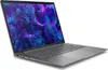 HP ZBook 8 G1i (A3ZU8ET), Notebook Produktbild-Vorschau 3