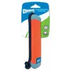 Chuckit Paraurti Anfibio Assortimento Anteprima dell’immagine prodotto 5
