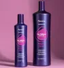 Fanola Wonder No Yellow Extra Care Shampoo Shampoo für die Produktbild-Vorschau 8