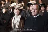 Downton Abbey Produktbild-Vorschau 4