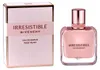 Givenchy Irresistible Rose Velvet Eau de Parfum 35ml Voir les images du produit 1