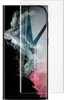 Bildschirmfolie Imak Hydrogel Screen Film für Galaxy S22 Produktbild-Vorschau 1