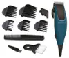Remington HC 5020 Apprentice Podgląd zdjęcia produktu 18