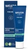 Weleda Krem nawilżający dla mężczyzn 30ml Podgląd zdjęcia produktu 2
